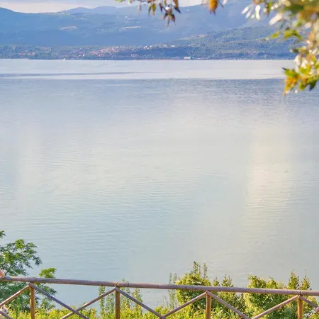 公寓 Lovely In With Wifi