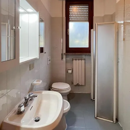 Appartement Lovely In With Wifi Tuoro sul Trasimeno