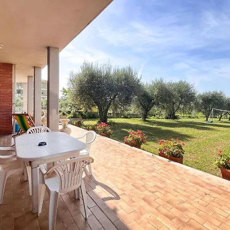 Appartement Lovely In With Wifi Tuoro sul Trasimeno